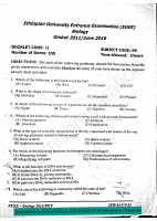 Grade 12 Biology Matric exam 2011.pdf